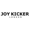 Joykicker