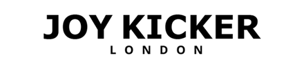 Joykicker